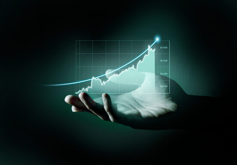 Imagem representativa de valuation