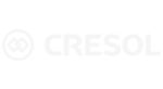 cresol