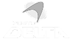 Renova Marcas & Patentes