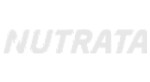 nutrata