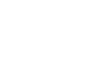 senai