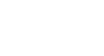 sesi